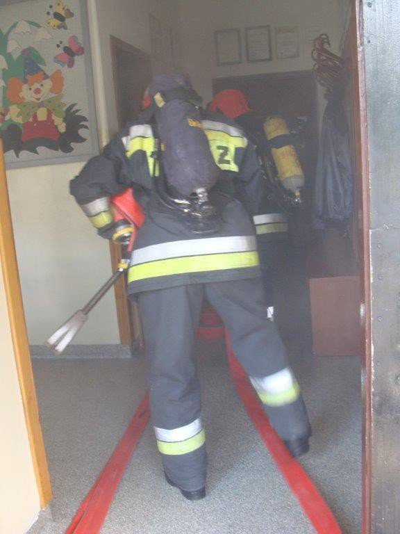 alarm-w-domu-opieki-spoecznej-to-tylko-cwiczenia-foto-64073