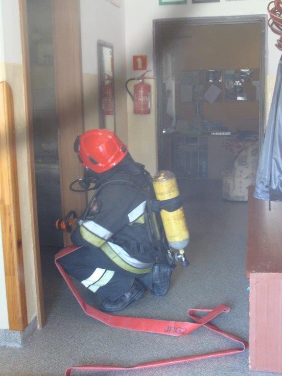 alarm-w-domu-opieki-spoecznej-to-tylko-cwiczenia-foto-64073