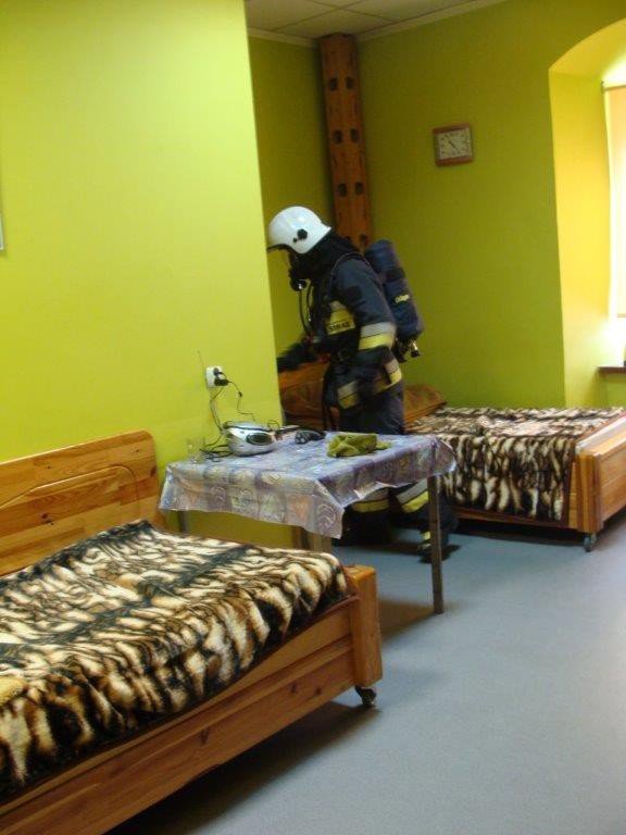 alarm-w-domu-opieki-spoecznej-to-tylko-cwiczenia-foto-64073