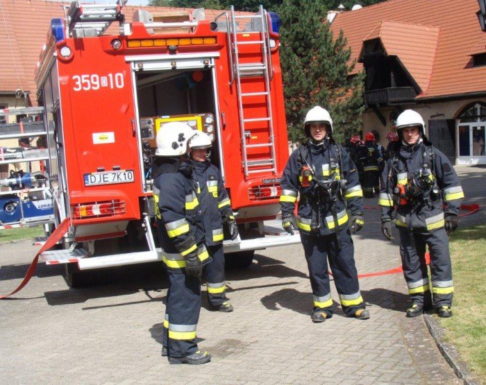 alarm-w-domu-opieki-spoecznej-to-tylko-cwiczenia-foto-64073