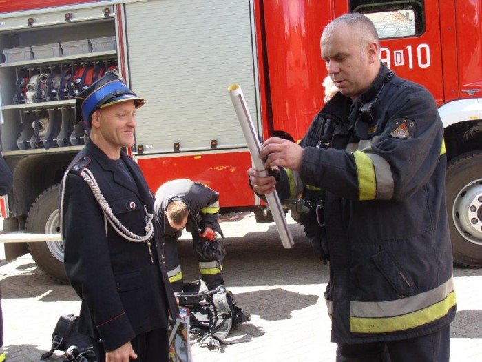 alarm-w-domu-opieki-spoecznej-to-tylko-cwiczenia-foto-64073