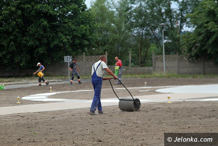 remont-szpitalnego-ladowiska-na-ukonczeniu-foto-64074