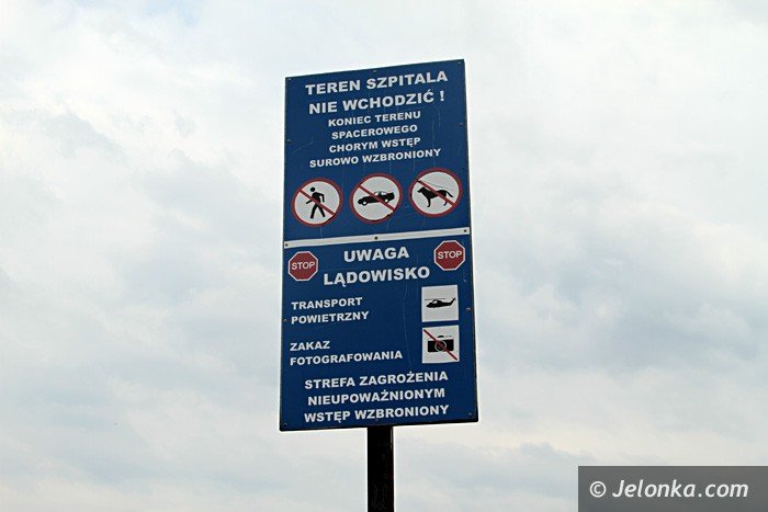 remont-szpitalnego-ladowiska-na-ukonczeniu-foto-64074