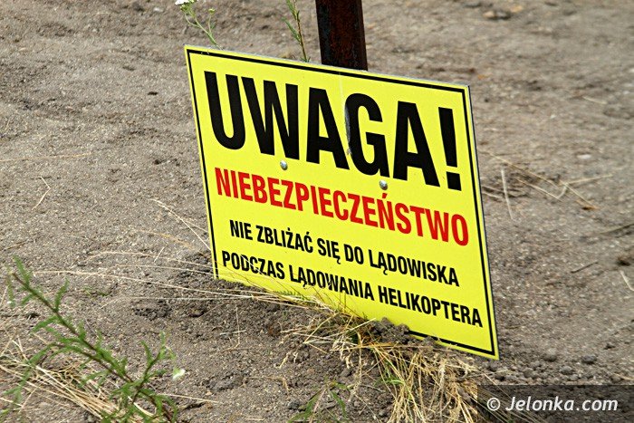 remont-szpitalnego-ladowiska-na-ukonczeniu-foto-64074