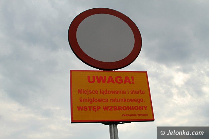 remont-szpitalnego-ladowiska-na-ukonczeniu-foto-64074