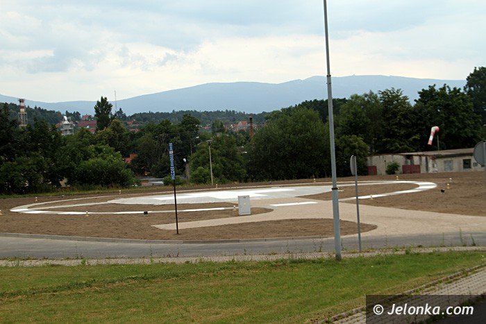remont-szpitalnego-ladowiska-na-ukonczeniu-foto-64074