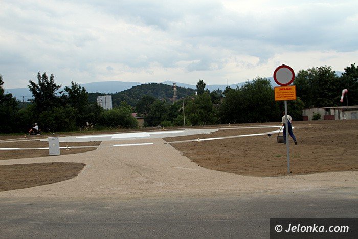 remont-szpitalnego-ladowiska-na-ukonczeniu-foto-64074