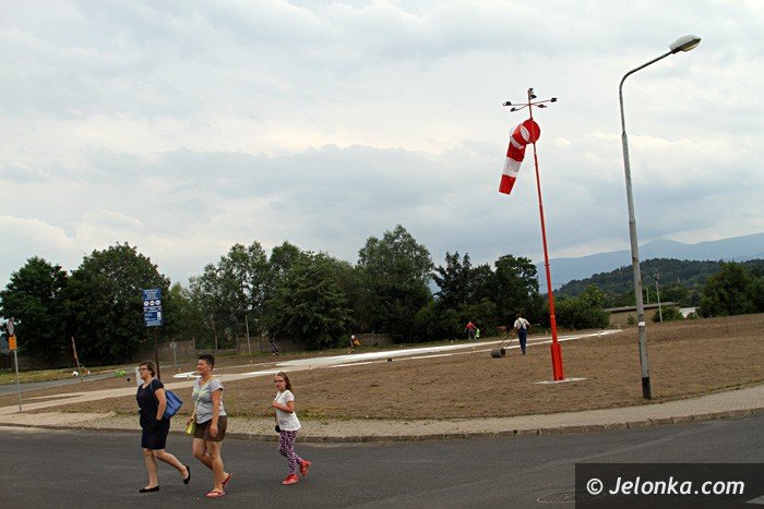 remont-szpitalnego-ladowiska-na-ukonczeniu-foto-64074