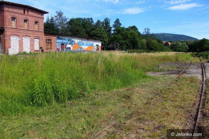 w-kowarach-wydzierzawili-tor-pod-drezyne-foto-64076