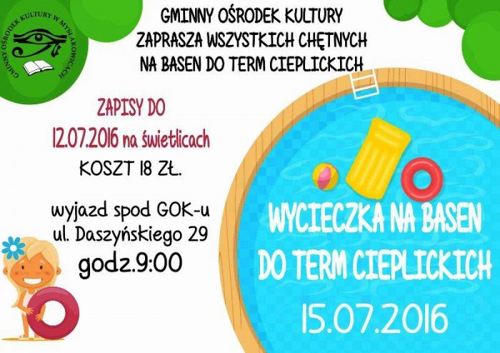 wakacyjne-wycieczki-z-osrodkiem-kultury-64079