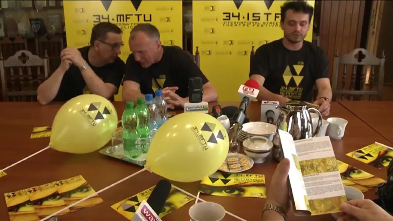 za-2-dni-rusza-34-mftu-video-64081
