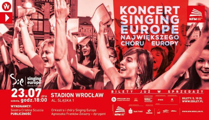 koncert-singing-europe-na-stadionie-wrocaw-64084