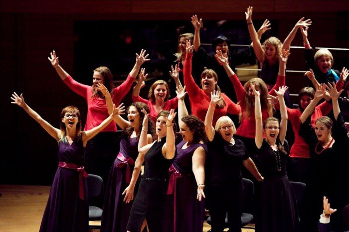 koncert-singing-europe-na-stadionie-wrocaw-64084