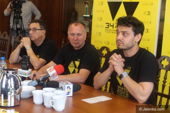 teatry-uliczne-juz-od-piatku-foto-64085