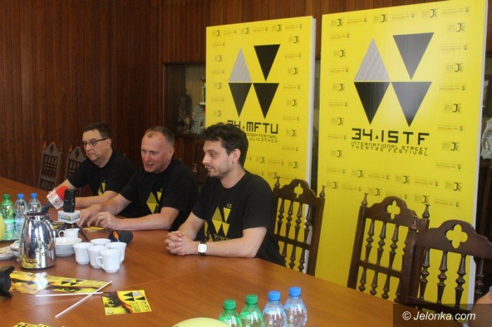 teatry-uliczne-juz-od-piatku-foto-64085