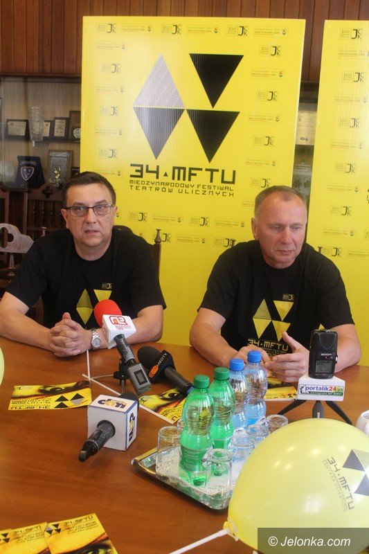 teatry-uliczne-juz-od-piatku-foto-64085
