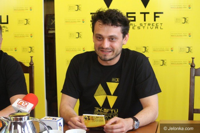 teatry-uliczne-juz-od-piatku-foto-64085