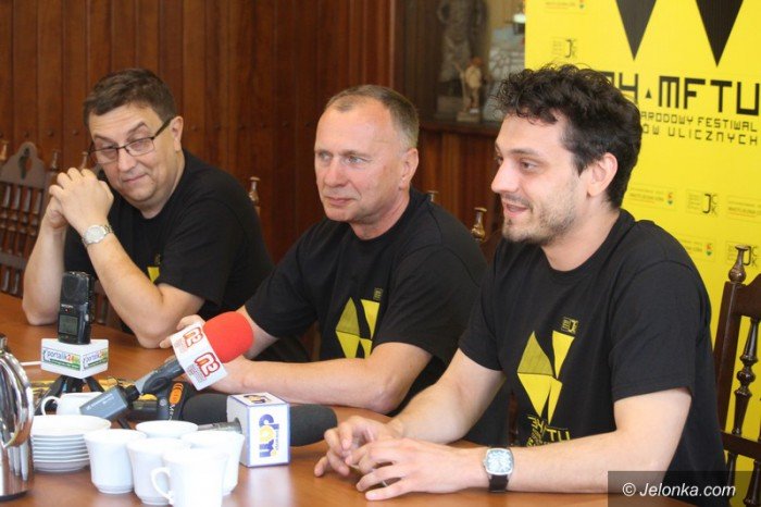 teatry-uliczne-juz-od-piatku-foto-64085