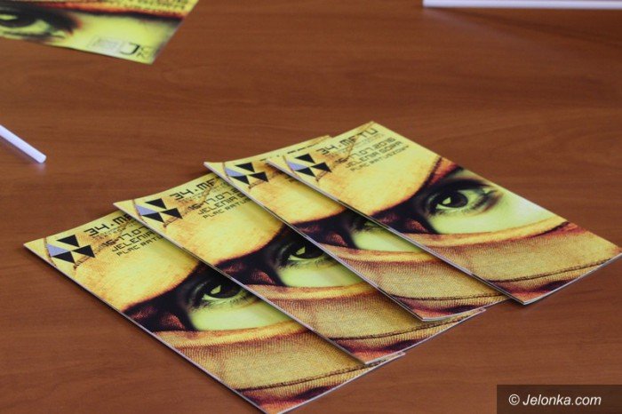 teatry-uliczne-juz-od-piatku-foto-64085