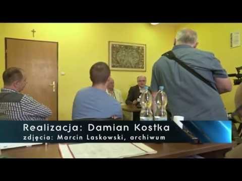 500-plus-w-jeleniej-gorze-video-64087