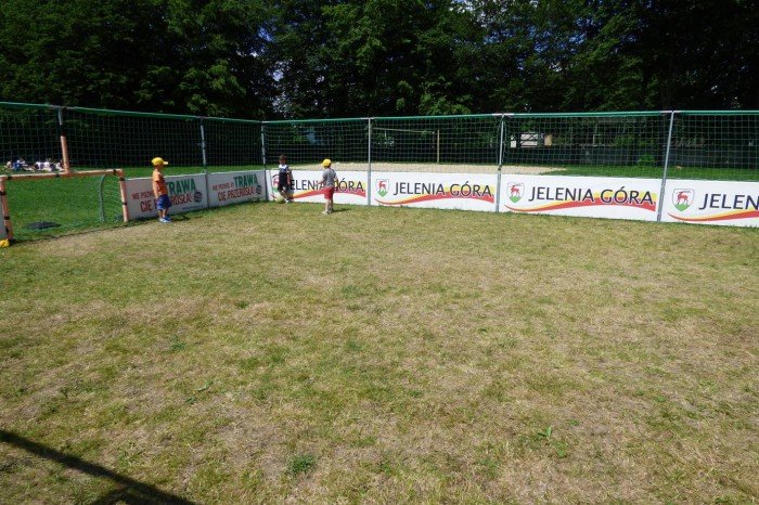 pokolonie-z-mosem-foto-64088