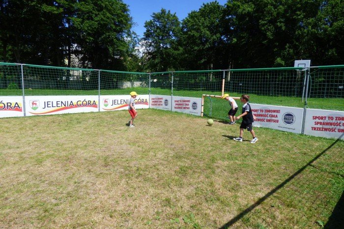pokolonie-z-mosem-foto-64088