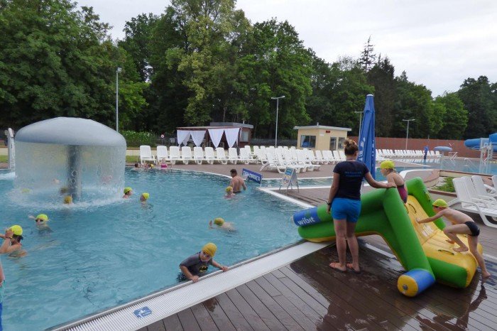 pokolonie-z-mosem-foto-64088