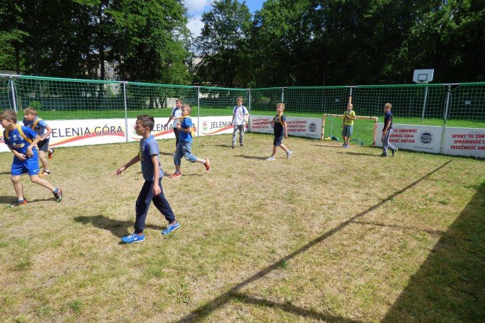 pokolonie-z-mosem-foto-64088
