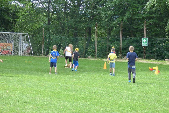 pokolonie-z-mosem-foto-64088