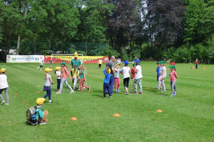 pokolonie-z-mosem-foto-64088