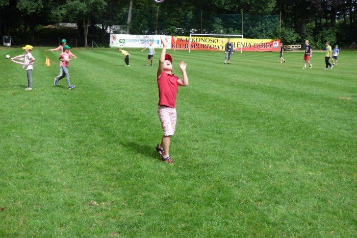 pokolonie-z-mosem-foto-64088