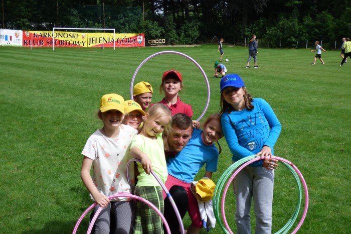 pokolonie-z-mosem-foto-64088