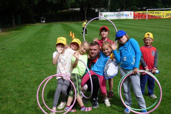 pokolonie-z-mosem-foto-64088