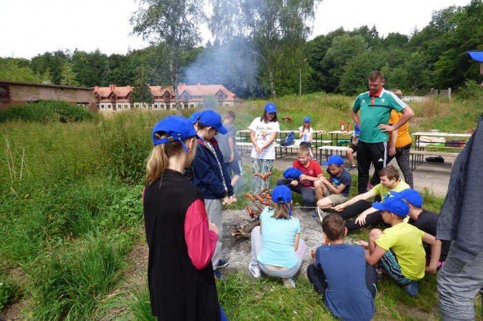 pokolonie-z-mosem-foto-64088