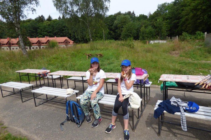 pokolonie-z-mosem-foto-64088