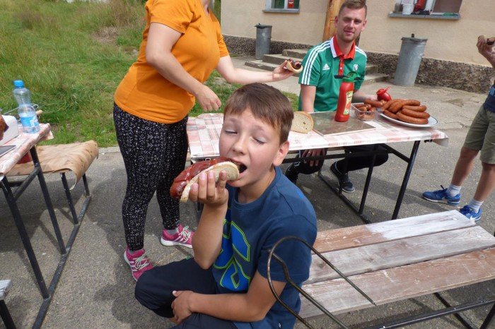 pokolonie-z-mosem-foto-64088