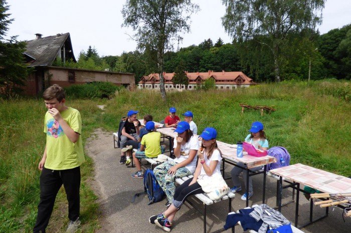 pokolonie-z-mosem-foto-64088
