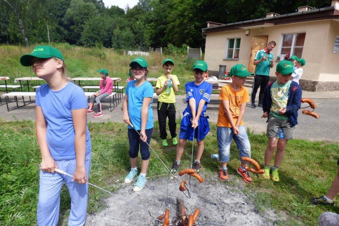 pokolonie-z-mosem-foto-64088