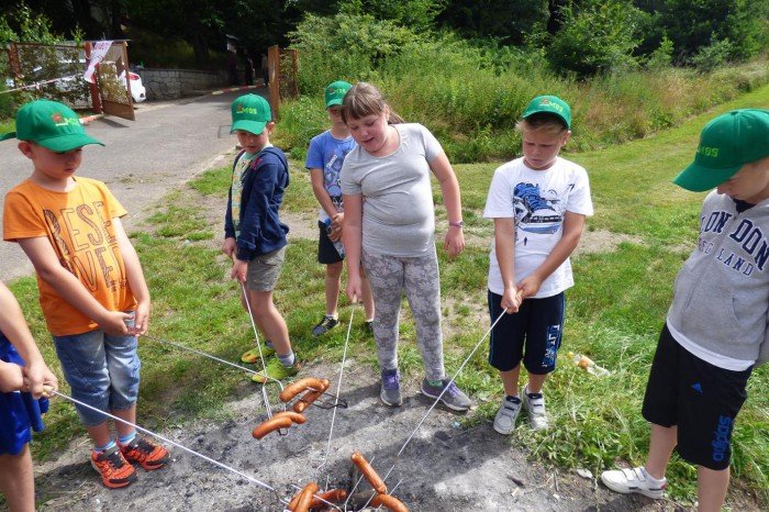 pokolonie-z-mosem-foto-64088
