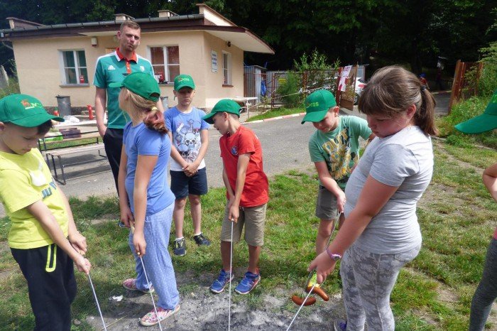 pokolonie-z-mosem-foto-64088