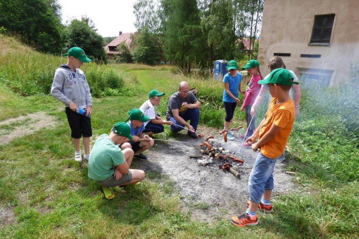 pokolonie-z-mosem-foto-64088