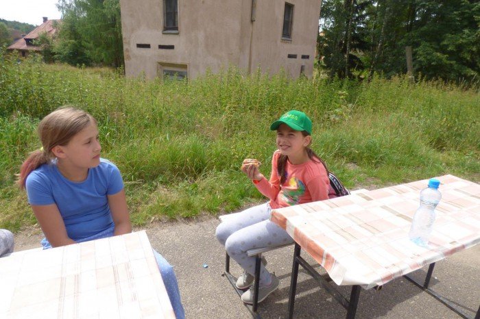 pokolonie-z-mosem-foto-64088