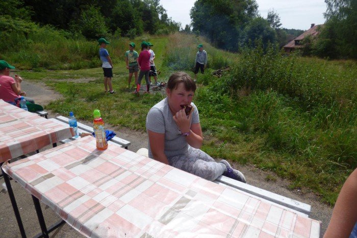 pokolonie-z-mosem-foto-64088