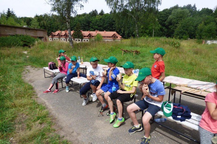 pokolonie-z-mosem-foto-64088