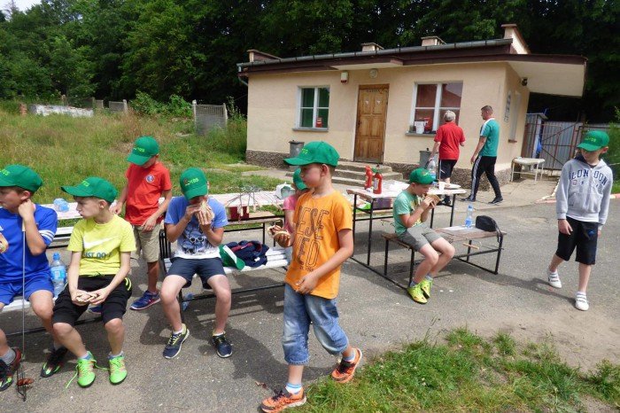 pokolonie-z-mosem-foto-64088