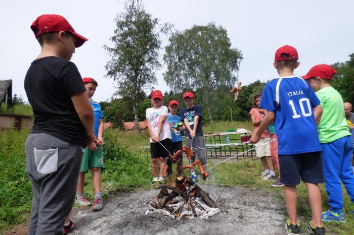 pokolonie-z-mosem-foto-64088