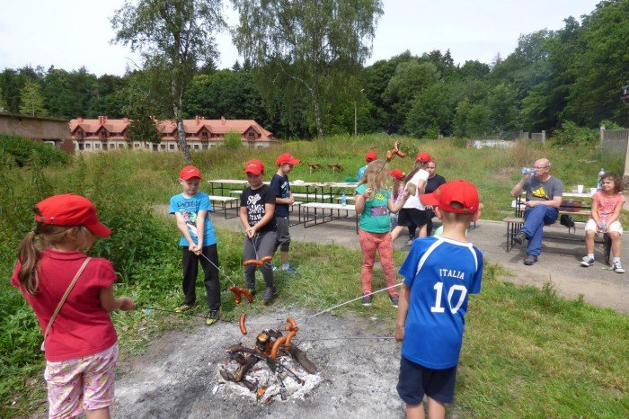 pokolonie-z-mosem-foto-64088