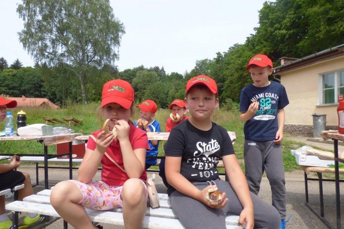 pokolonie-z-mosem-foto-64088