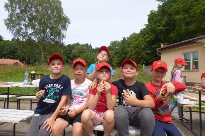 pokolonie-z-mosem-foto-64088
