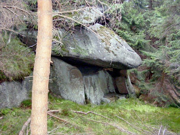 w-niezwyka-wedrowke-po-regionie-z-jelonkacom-foto-64093